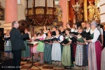 website_IMG_9352.jpg