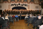 website_IMG_9924.jpg