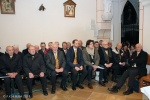 website_181216_adventkonzert_11.jpg
