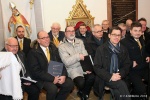 website_181216_adventkonzert_4.jpg