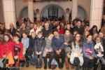 website_181216_adventkonzert_5.jpg