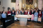 website_IMG_2116.jpg