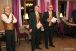 website_IMG_2138.jpg