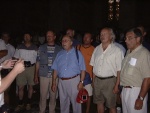 DSC00126.jpg