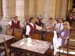 DSC00199.jpg