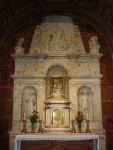 50924_estergom3.jpg