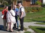 50924_resiseplanung.jpg