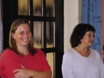 50925_eva_gabi.jpg