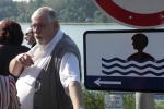 horst_faehre.jpg