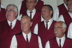 mgv_konz05.jpg