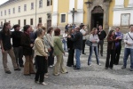 mgv_singt_in_vac091.jpg