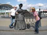 110513_dietl_0066.jpg