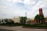 IMG_1501.jpg