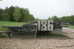 IMG_1586.jpg