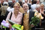 IMG_5959-1.jpg