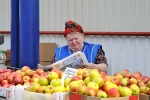 markt_6873.jpg