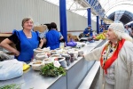 markt_6876.jpg