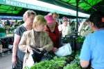 markt_6885.jpg