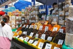 markt_6898.jpg