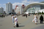 markt_9020.jpg