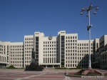 minsk_regierung_51_ShiftN.jpg