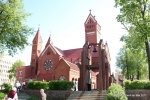 minsk_rotekirche_54.jpg