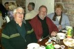 mittag_0038.jpg