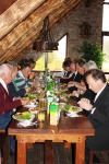 mittag_6368.jpg