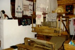 museum_124.jpg