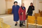 rakow_kirche2.jpg