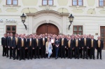 IMG_5672.jpg