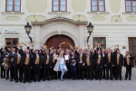 IMG_5676.jpg