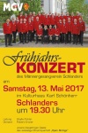 a_mgv_schlanders_kl.jpg