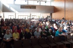 website_1805_zell-5190107.jpg