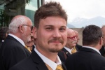 website_1805_zell-5200228.jpg