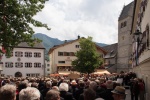 website_1805_zell-5200266.jpg