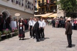 website_1805_zell-5200291.jpg
