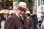 website_1805_zell-5200315.jpg