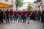 website_1805_zell-5200331.jpg