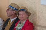 website_1805_zell-5200375.jpg
