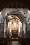 website_1805_zell-5210007.jpg