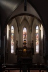 website_1805_zell-5210010.jpg