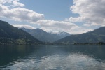 website_1805_zell-5210045.jpg