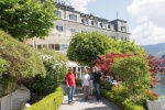 website_1805_zell-5210046.jpg