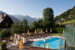 website_1805_zell-5210457.jpg