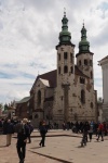 website_190504_krakau-5040113.jpg