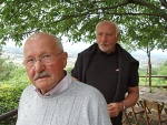 Mach4-Veigl-2007-07.jpg