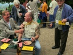 Mach4-Veigl-2007-10.jpg