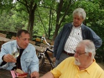 Mach4-Veigl-2007-14.jpg