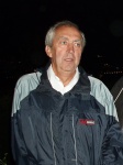 Mach4-Veigl-2007-82.jpg